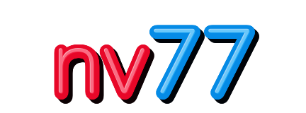 nv77 — logo kanal
