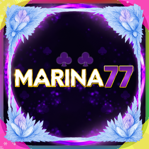 marina77 — galeri pratinjau - APK Resmi