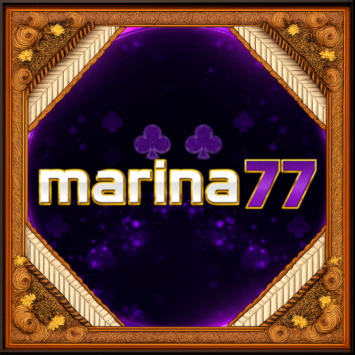 marina77 — galeri pratinjau Resmi APK